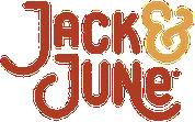 Jack and June